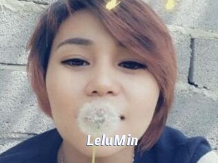 LeluMin