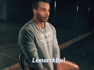 LemarckBul