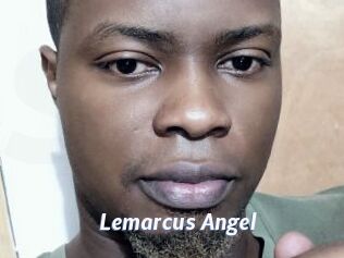 Lemarcus_Angel