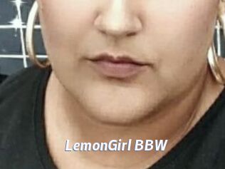 LemonGirl_BBW