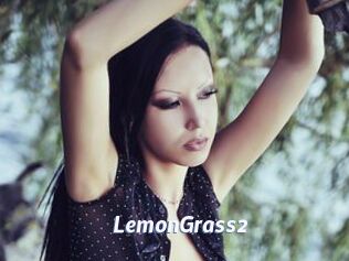LemonGrass2