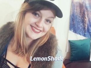 LemonShade