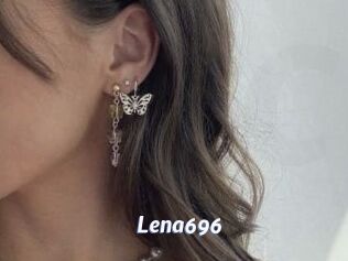 Lena696