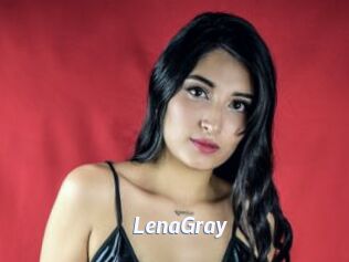 LenaGray Sexe amateur contributions