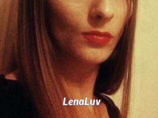 LenaLuv