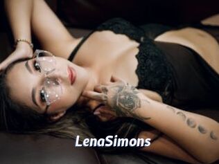 LenaSimons
