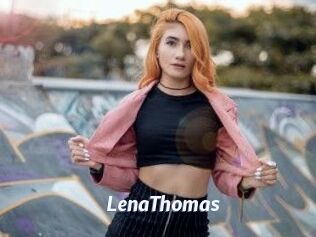 LenaThomas