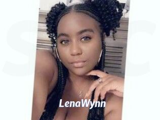 LenaWynn
