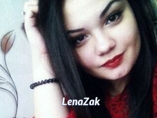LenaZak