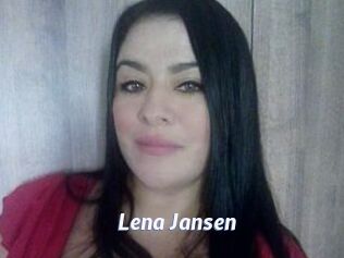 Lena_Jansen