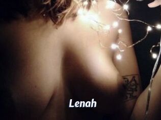 Lenah Sexe amateur contributions
