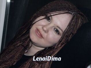 LenaiDima