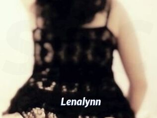 Lenalynn