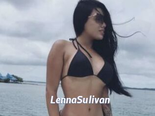 LennaSulivan