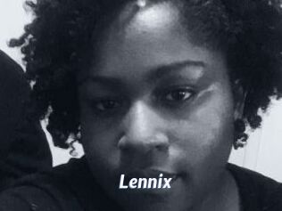 Lennix