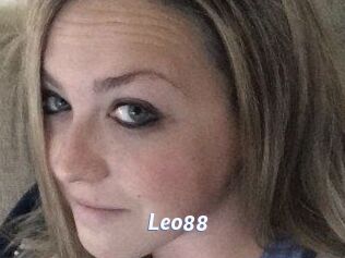 Leo88