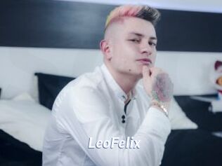 LeoFelix Sexe amateur contributions