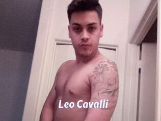 Leo_Cavalli