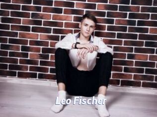 Leo_Fischer