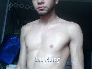 Leo_Hung Sexe amateur contributions