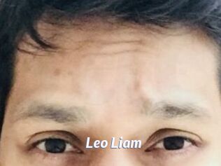 Leo_Liam