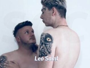 Leo_Saint
