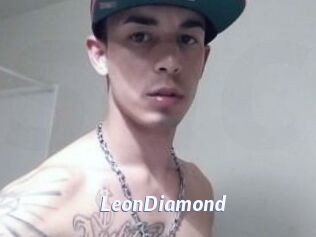 Leon_Diamond