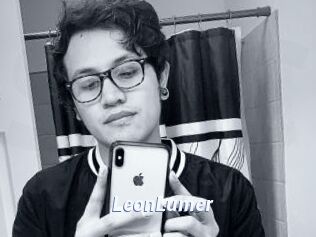 LeonLumer