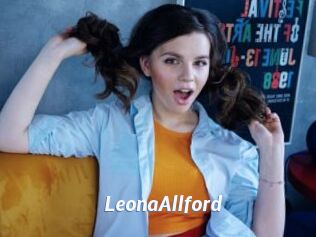 LeonaAllford