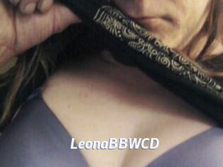 LeonaBBWCD
