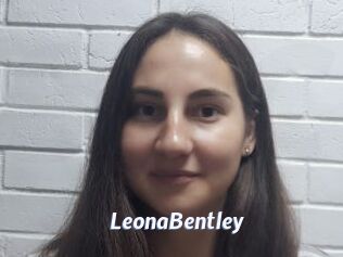 LeonaBentley