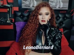LeonaBernard