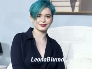 LeonaBluma