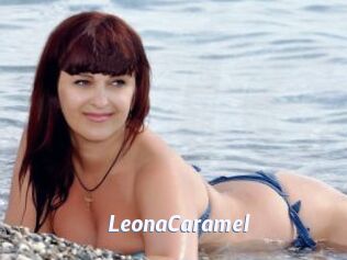 LeonaCaramel