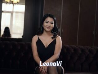LeonaVi