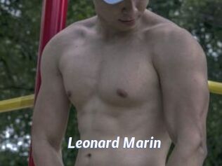 Leonard_Marin