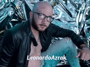 LeonardoAzrak
