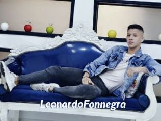 LeonardoFonnegra