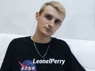 LeonelPerry Sexe amateur contributions
