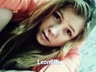 Leonelli_x