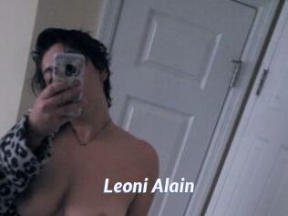 Leoni_Alain