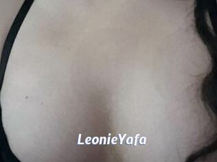 LeonieYafa