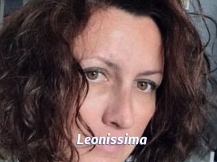 Leonissima
