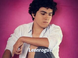 Leonrogue Sexe amateur contributions