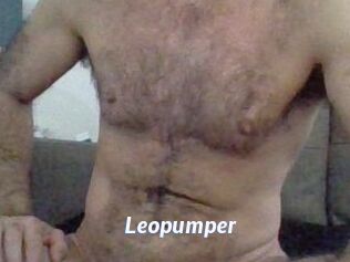 Leopumper