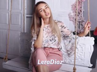 LeraDiaz Sexe amateur contributions