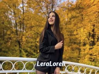 LeraLoren