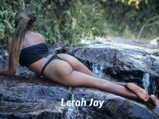 Lerah_Jay
