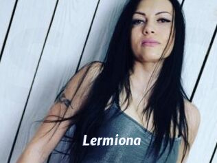 Lermiona
