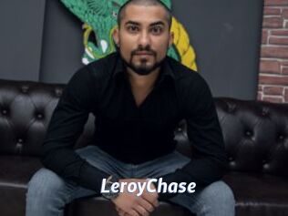 LeroyChase Sexe amateur contributions